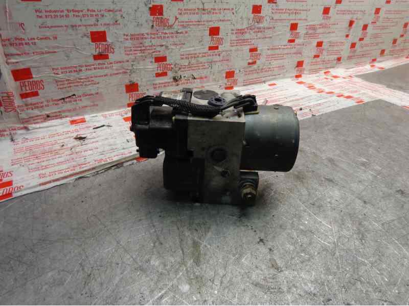Recambio de abs para citroën xsara berlina 1.6 attraction referencia OEM IAM 454134  