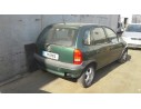 OPEL CORSA B
