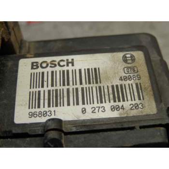 Recambio de abs para citroën xsara berlina 1.6 attraction referencia OEM IAM 454134  