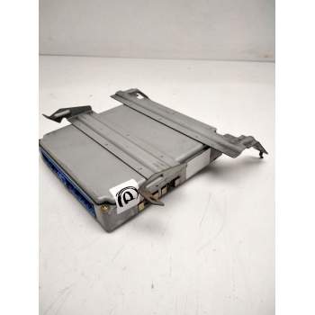 Recambio de modulo electronico para nissan terrano/terrano.ii (r20) referencia OEM IAM 237108F000 MECMT960 CA