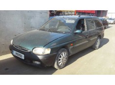 ford escort berl./turnier del año 1997