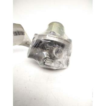 Recambio de valvula limitador para scania serie 4 124 referencia OEM IAM 4750090220 WABCO 4750090220