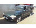 FORD ESCORT BERL./TURNIER