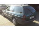 FORD ESCORT BERL./TURNIER
