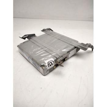 Recambio de modulo electronico para nissan terrano/terrano.ii (r20) referencia OEM IAM 237108F000 MECMT960 CA