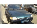 FORD ESCORT BERL./TURNIER