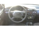 FORD ESCORT BERL./TURNIER