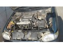 FORD ESCORT BERL./TURNIER