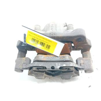 Recambio de pinza freno delantera izquierda para bmw 3 (f30, f80) 318 d xdrive referencia OEM IAM 6850649  