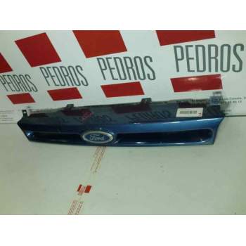REJILLA DELANTERA 6447