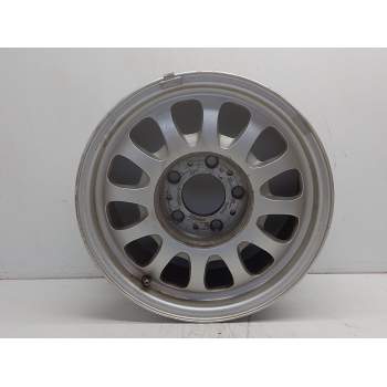 LLANTA ALUMINIO 109346313 