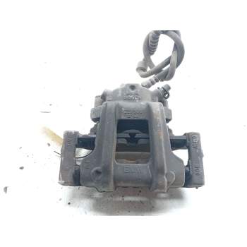 PINZA FRENO DELANTERA DERECHA 6850650 
