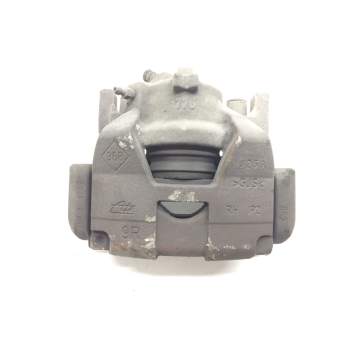 PINZA FRENO DELANTERA DERECHA 410010001R 