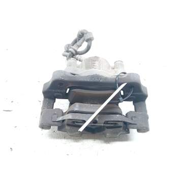 Recambio de pinza freno delantera derecha para bmw 3 (f30, f80) 318 d xdrive referencia OEM IAM 6850650  