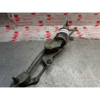 MOTOR LIMPIA DELANTERO 640583 