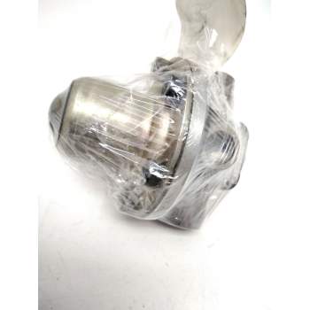 Recambio de valvula limitador para scania serie 4 124 referencia OEM IAM 4750090220 WABCO 4750090220