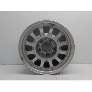 LLANTA ALUMINIO 109346313 