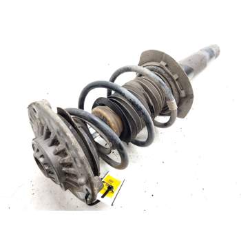 Recambio de amortiguador delantero derecho para bmw 3 (f30, f80) 318 d xdrive referencia OEM IAM 679155105  