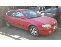 MAZDA 323 BERLINA F/S (BJ)