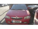 MAZDA 323 BERLINA F/S (BJ)