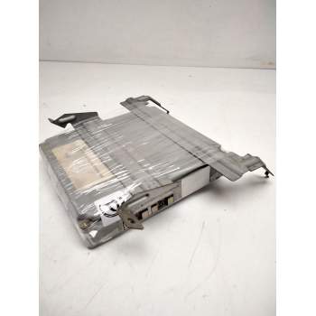 Recambio de modulo electronico para nissan terrano/terrano.ii (r20) referencia OEM IAM 237108F000 MECMT960 CA