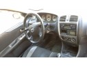 MAZDA 323 BERLINA F/S (BJ)