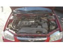 MAZDA 323 BERLINA F/S (BJ)