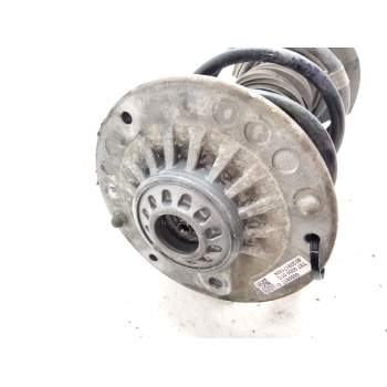 Recambio de amortiguador delantero derecho para bmw 3 (f30, f80) 318 d xdrive referencia OEM IAM 679155105  