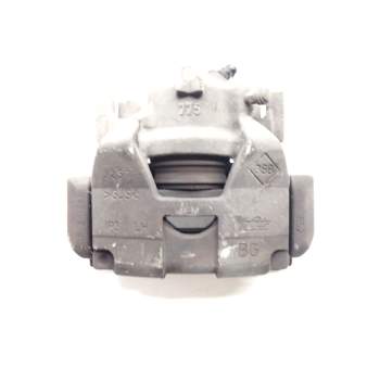 PINZA FRENO DELANTERA IZQUIERDA 410110001R 