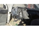 MERCEDES MB 100 D CAJA CERRADA / COMBI