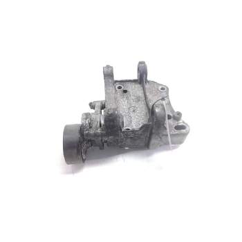 SOPORTE ALTERNADOR 9685486880 