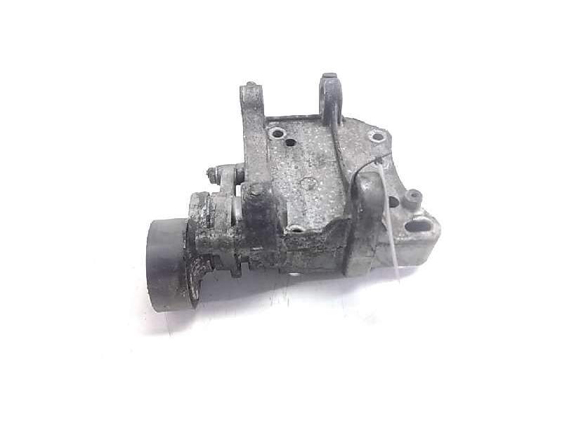 Recambio de soporte alternador para citroën c2 vtr referencia OEM IAM 9685486880  