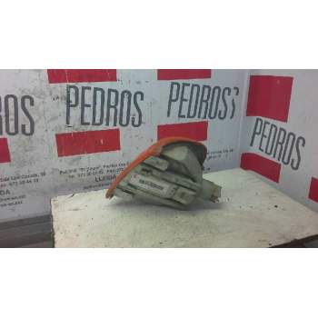 Recambio de piloto delantero derecho para audi 100 avant (445) referencia OEM IAM   