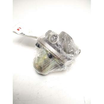 Recambio de valvula limitador para scania serie 4 (p 94 d) referencia OEM IAM 4750090220 WABCO 4750090220