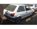 FORD FIESTA BERL./COURIER