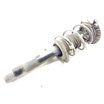 Recambio de amortiguador delantero derecho para bmw 3 (f30, f80) 318 d xdrive referencia OEM IAM 679155105  