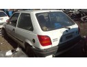 FORD FIESTA BERL./COURIER
