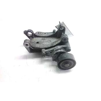 Recambio de soporte alternador para citroën c2 vtr referencia OEM IAM 9685486880  