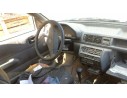 FORD FIESTA BERL./COURIER