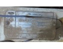 FORD FIESTA BERL./COURIER