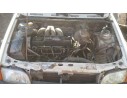 FORD FIESTA BERL./COURIER