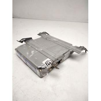 Recambio de modulo electronico para nissan terrano/terrano.ii (r20) referencia OEM IAM 237108F000 MECMT960 CA