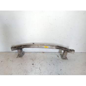 REFUERZO PARAGOLPES DELANTERO 752100015R 
