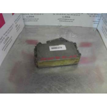 Recambio de centralita motor uce para ford escort berlina/turnier 1.6 16v cat referencia OEM IAM 91AB2C013AB 10094007044 6610