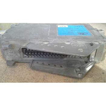 Recambio de centralita motor uce para ford escort berlina/turnier 1.6 16v cat referencia OEM IAM 91AB2C013AB 10094007044 6610