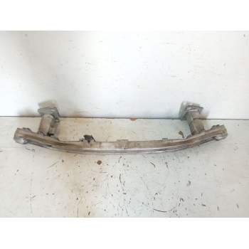 Recambio de refuerzo paragolpes delantero para renault grand scénic iii (jz0/1_) 1.9 dci referencia OEM IAM 752100015R  