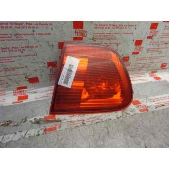 PILOTO TRASERO CENTRAL 6K6945092 6K6945108 
