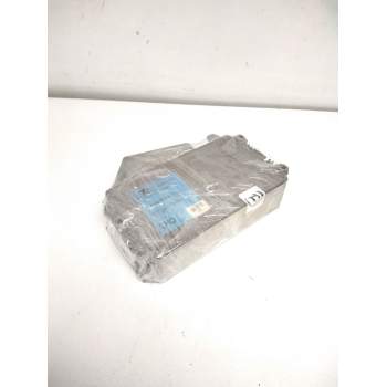 Recambio de centralita motor uce para ford escort berlina/turnier 1.6 16v cat referencia OEM IAM 91AB2C013AB 10094007044 6610