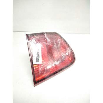 Recambio de piloto trasero central para seat ibiza (6k1) select referencia OEM IAM 6K6945092 6K6945108 