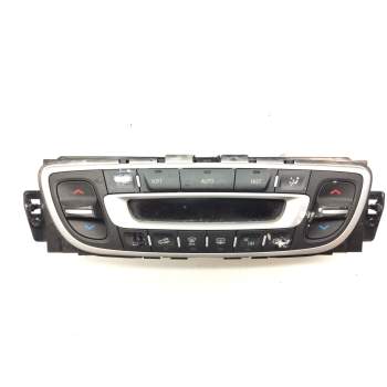 MANDO CALEFACCION AIRE ACONDICIONADO 275100026R 